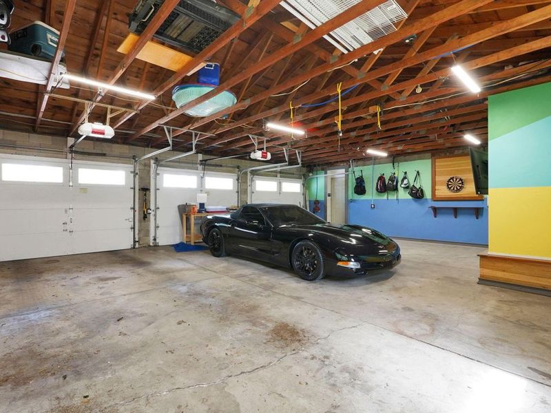 4025 Dublin Road, Columbus, OH 43221 Photo 59