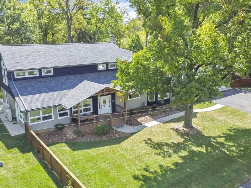 4025 Dublin Road, Columbus, OH 43221 Photo 6