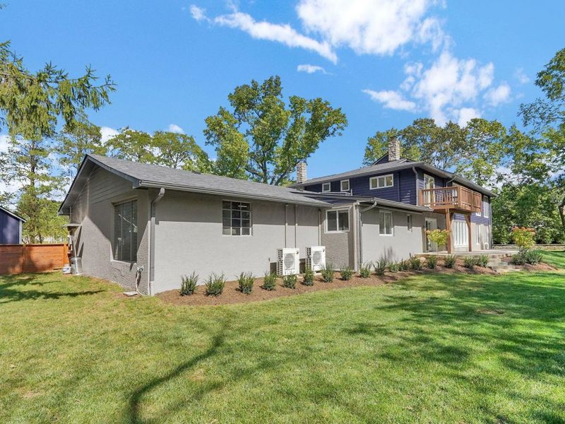 4025 Dublin Road, Columbus, OH 43221 Photo 60