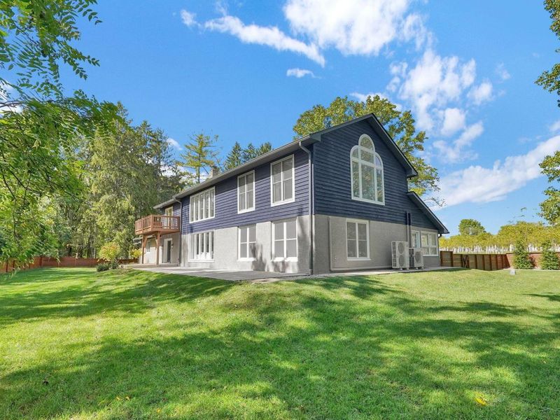 4025 Dublin Road, Columbus, OH 43221 Photo 62