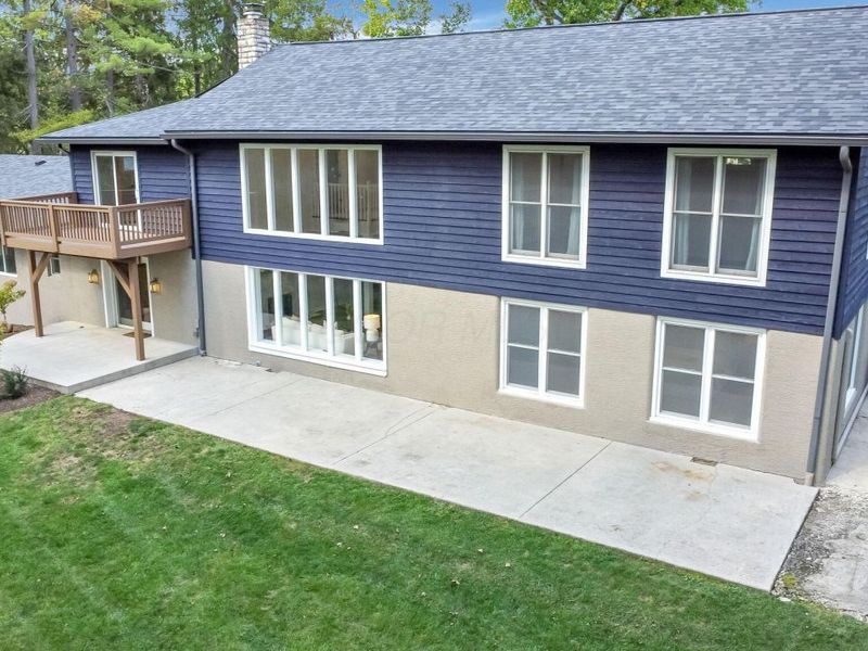 4025 Dublin Road, Columbus, OH 43221 Photo 63