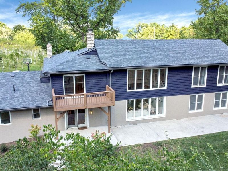 4025 Dublin Road, Columbus, OH 43221 Photo 64