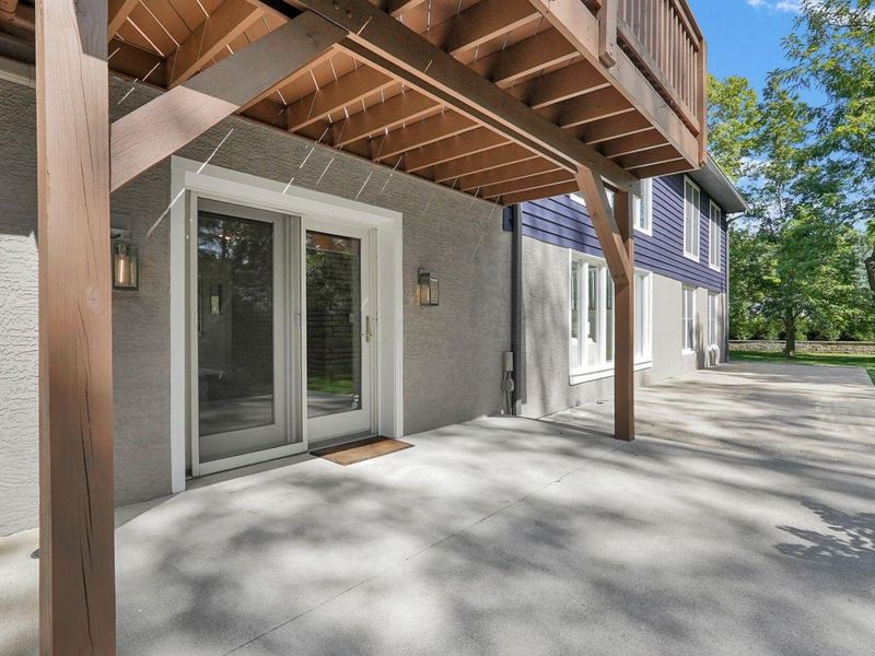 4025 Dublin Road, Columbus, OH 43221 Photo 65