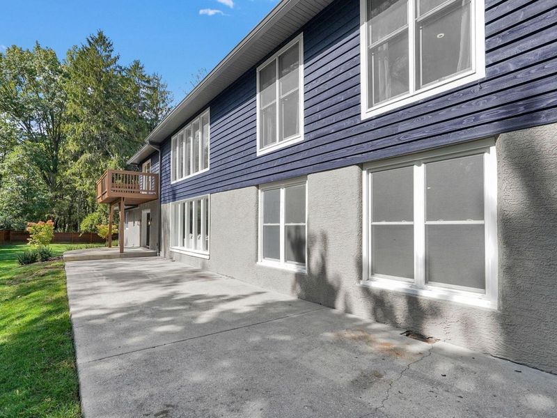 4025 Dublin Road, Columbus, OH 43221 Photo 66