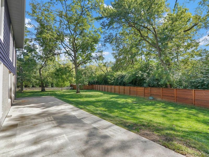 4025 Dublin Road, Columbus, OH 43221 Photo 67