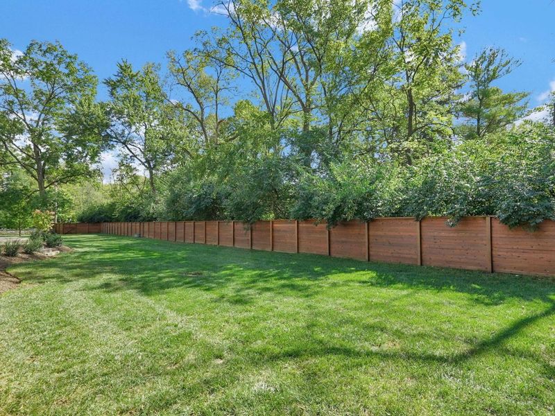 4025 Dublin Road, Columbus, OH 43221 Photo 68