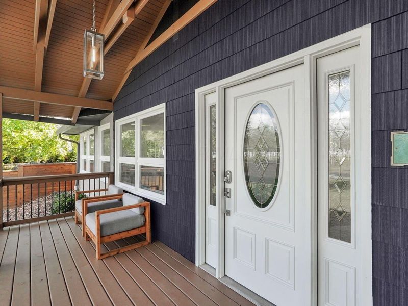 4025 Dublin Road, Columbus, OH 43221 Photo 7