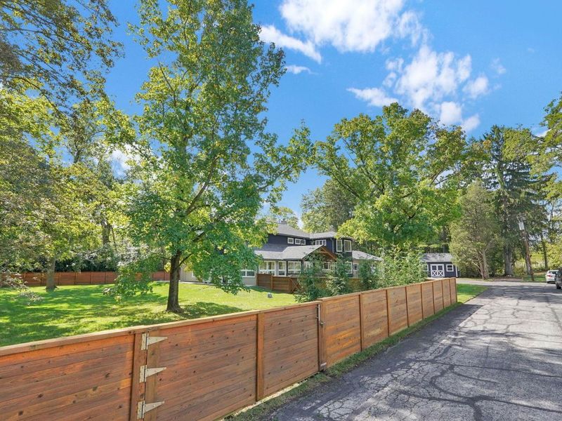 4025 Dublin Road, Columbus, OH 43221 Photo 70