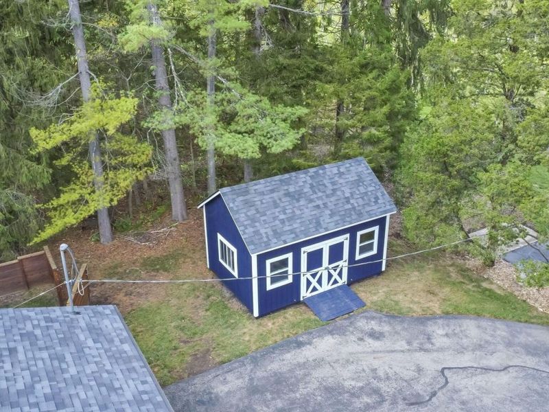 4025 Dublin Road, Columbus, OH 43221 Photo 71