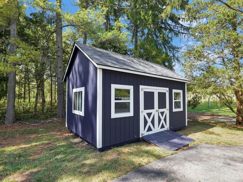 4025 Dublin Road, Columbus, OH 43221 Photo 72