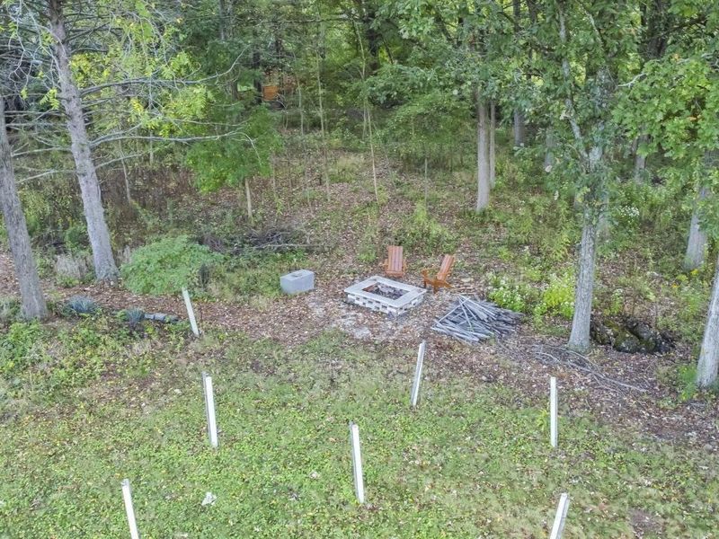 4025 Dublin Road, Columbus, OH 43221 Photo 74