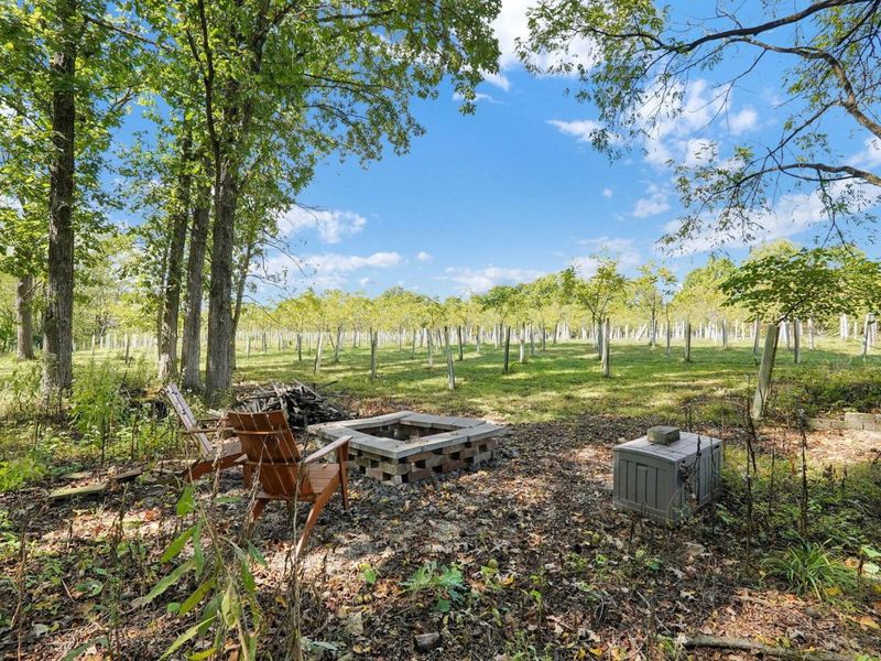 4025 Dublin Road, Columbus, OH 43221 Photo 75