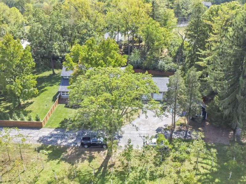 4025 Dublin Road, Columbus, OH 43221 Photo 76