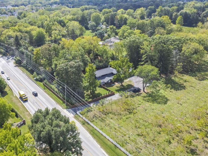 4025 Dublin Road, Columbus, OH 43221 Photo 77