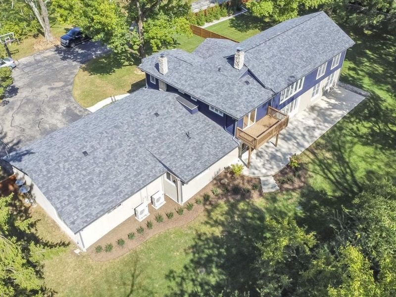 4025 Dublin Road, Columbus, OH 43221 Photo 78