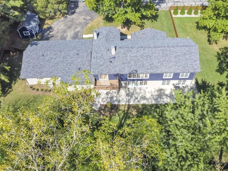 4025 Dublin Road, Columbus, OH 43221 Photo 79