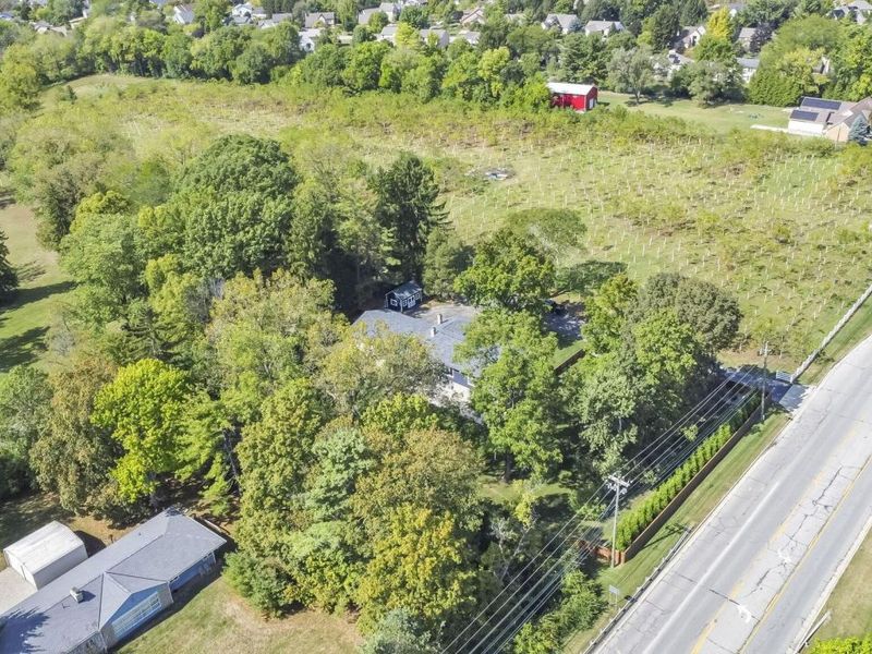 4025 Dublin Road, Columbus, OH 43221 Photo 80