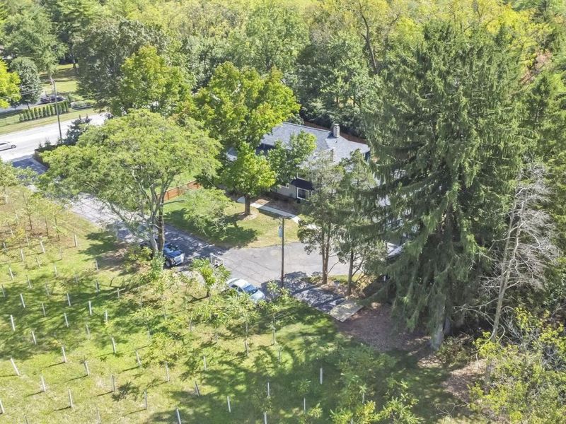 4025 Dublin Road, Columbus, OH 43221 Photo 81