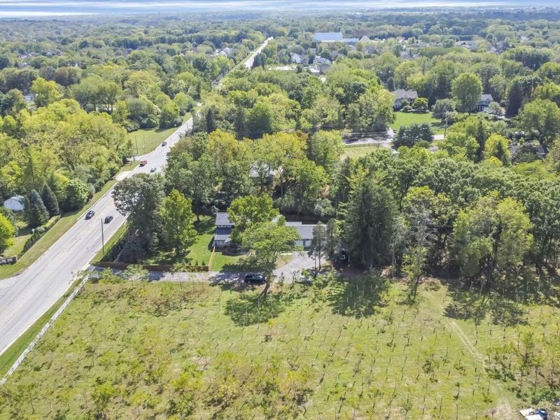 4025 Dublin Road, Columbus, OH 43221 Photo 83