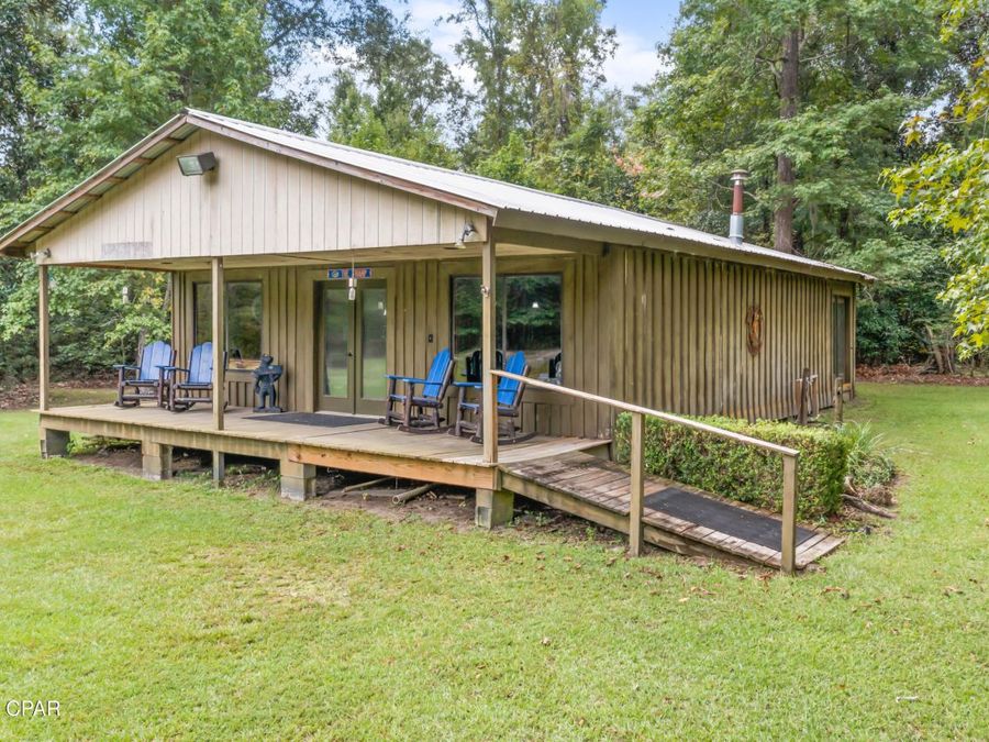 Property Image 41