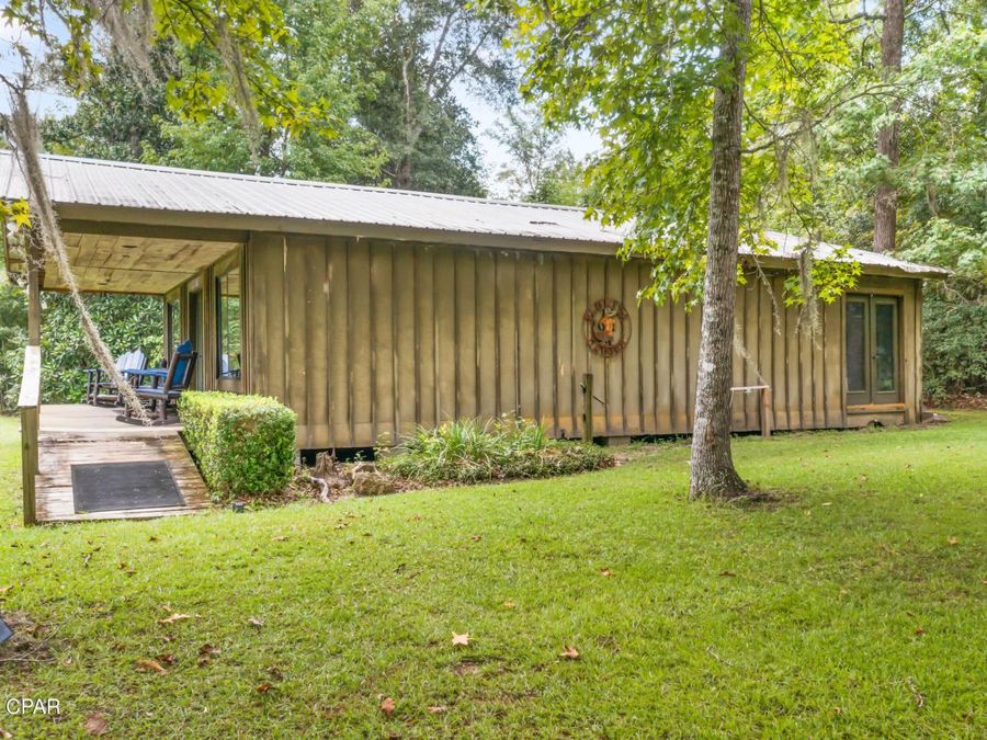 Property Image 42
