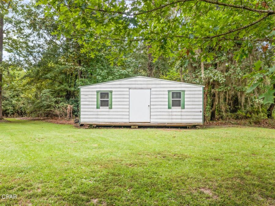 Property Image 50