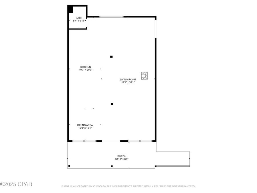 Property Image 54
