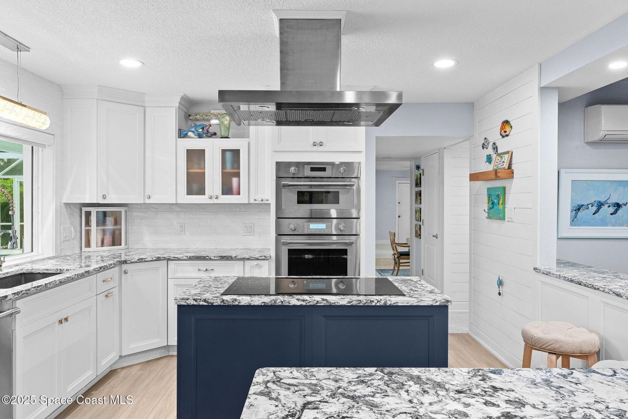 116 Cat Cay Lane, Indian Harbor Beach, FL 32937 Photo