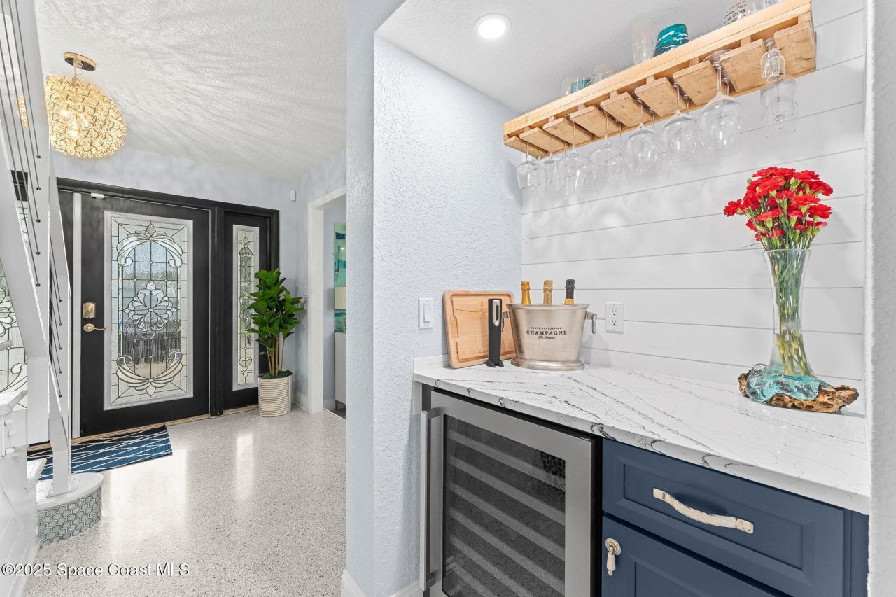 116 Cat Cay Lane, Indian Harbor Beach, FL 32937 Photo