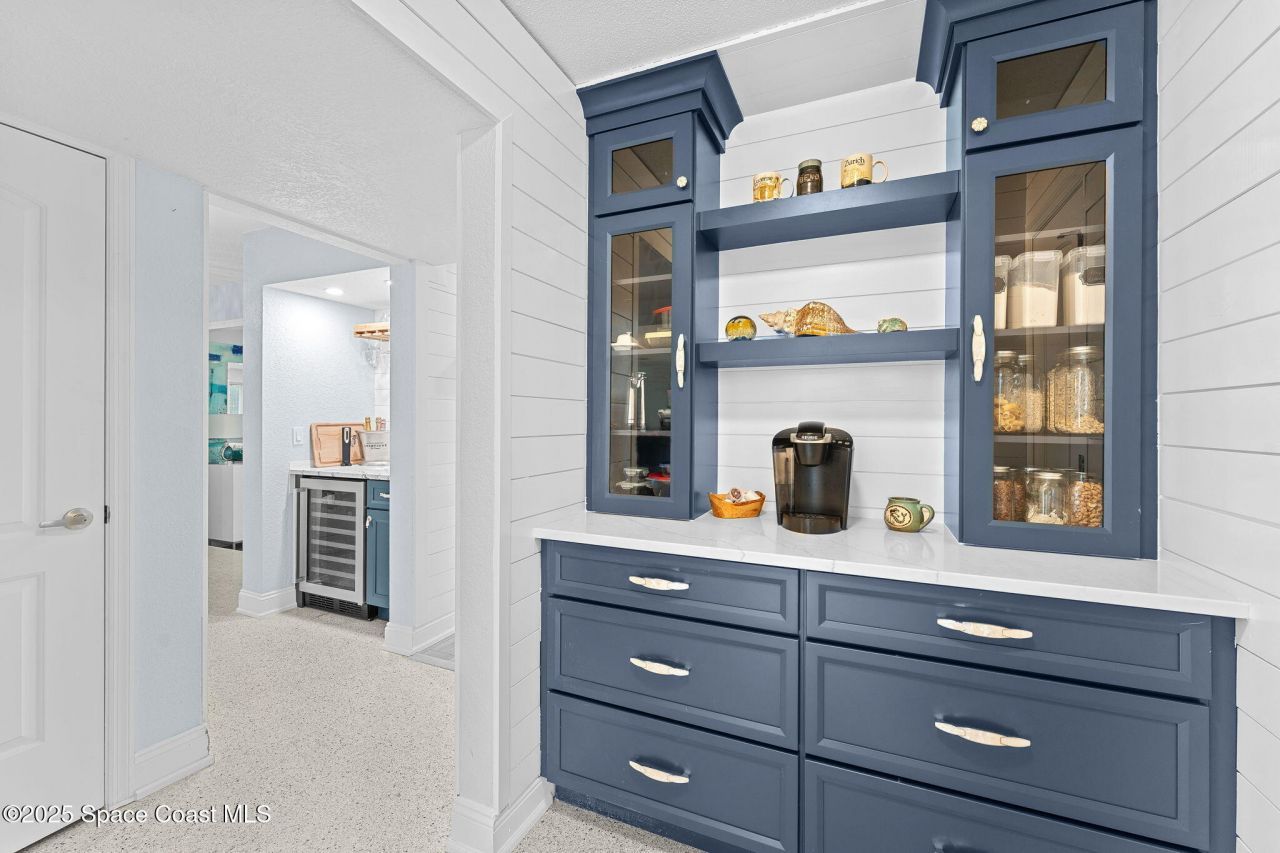 116 Cat Cay Lane, Indian Harbor Beach, FL 32937 Photo