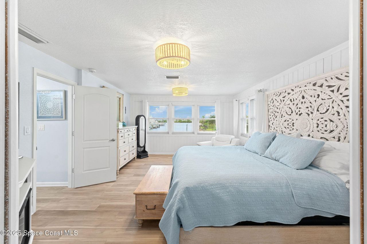 116 Cat Cay Lane, Indian Harbor Beach, FL 32937 Photo