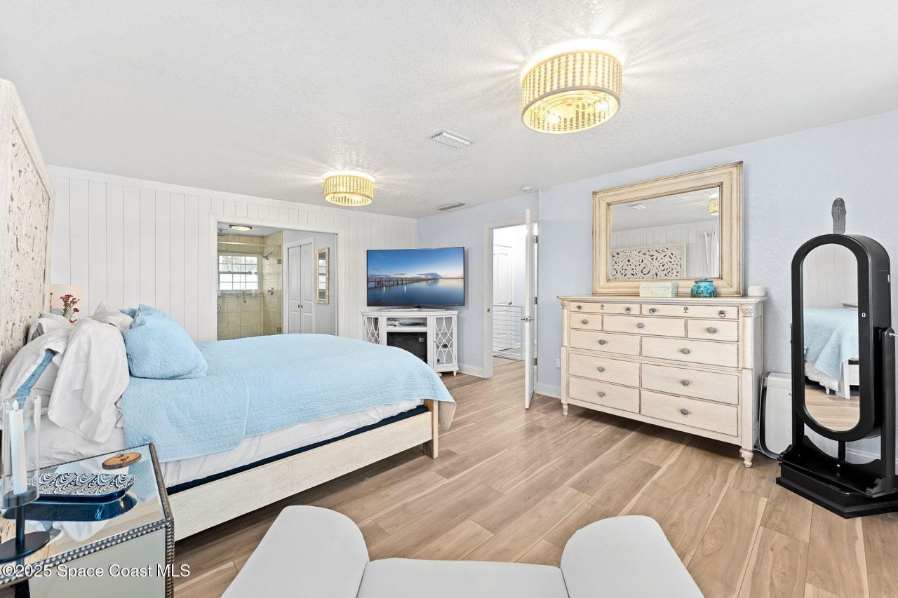 116 Cat Cay Lane, Indian Harbor Beach, FL 32937 Photo