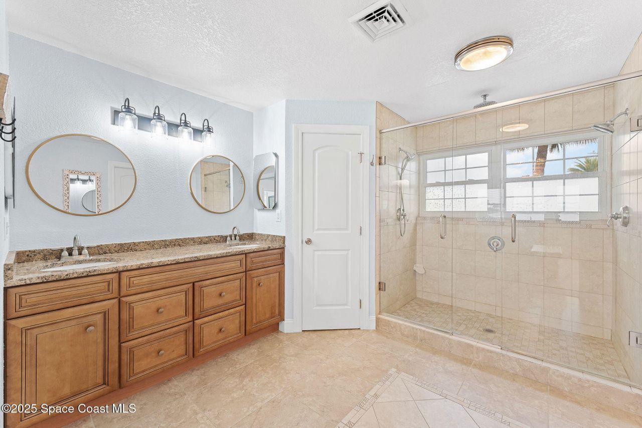 116 Cat Cay Lane, Indian Harbor Beach, FL 32937 Photo