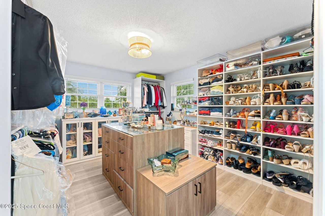 116 Cat Cay Lane, Indian Harbor Beach, FL 32937 Photo