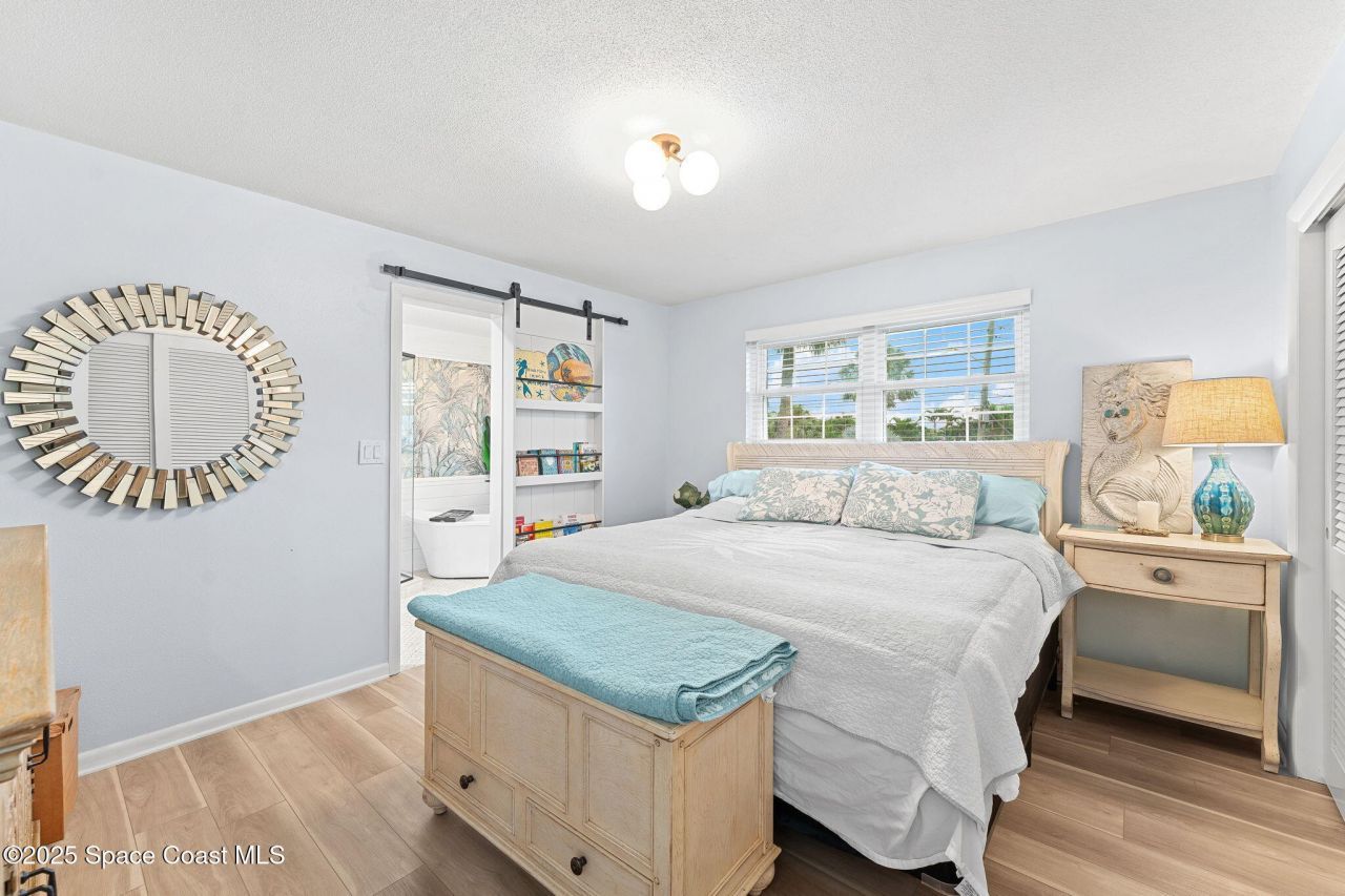 116 Cat Cay Lane, Indian Harbor Beach, FL 32937 Photo