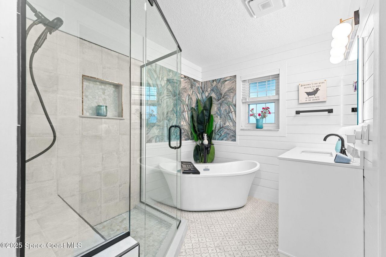 116 Cat Cay Lane, Indian Harbor Beach, FL 32937 Photo