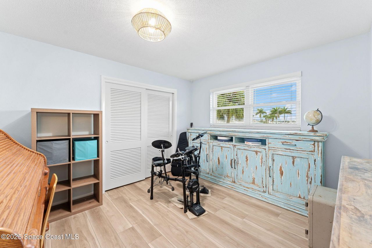 116 Cat Cay Lane, Indian Harbor Beach, FL 32937 Photo