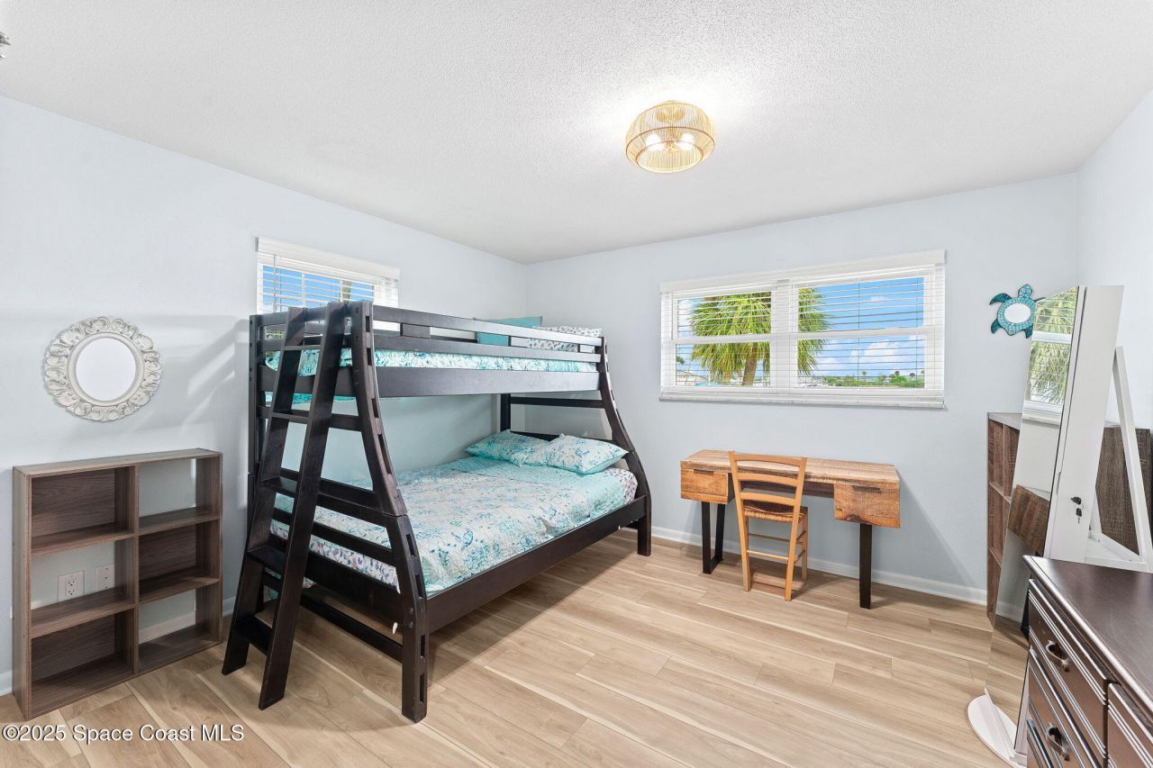 116 Cat Cay Lane, Indian Harbor Beach, FL 32937 Photo