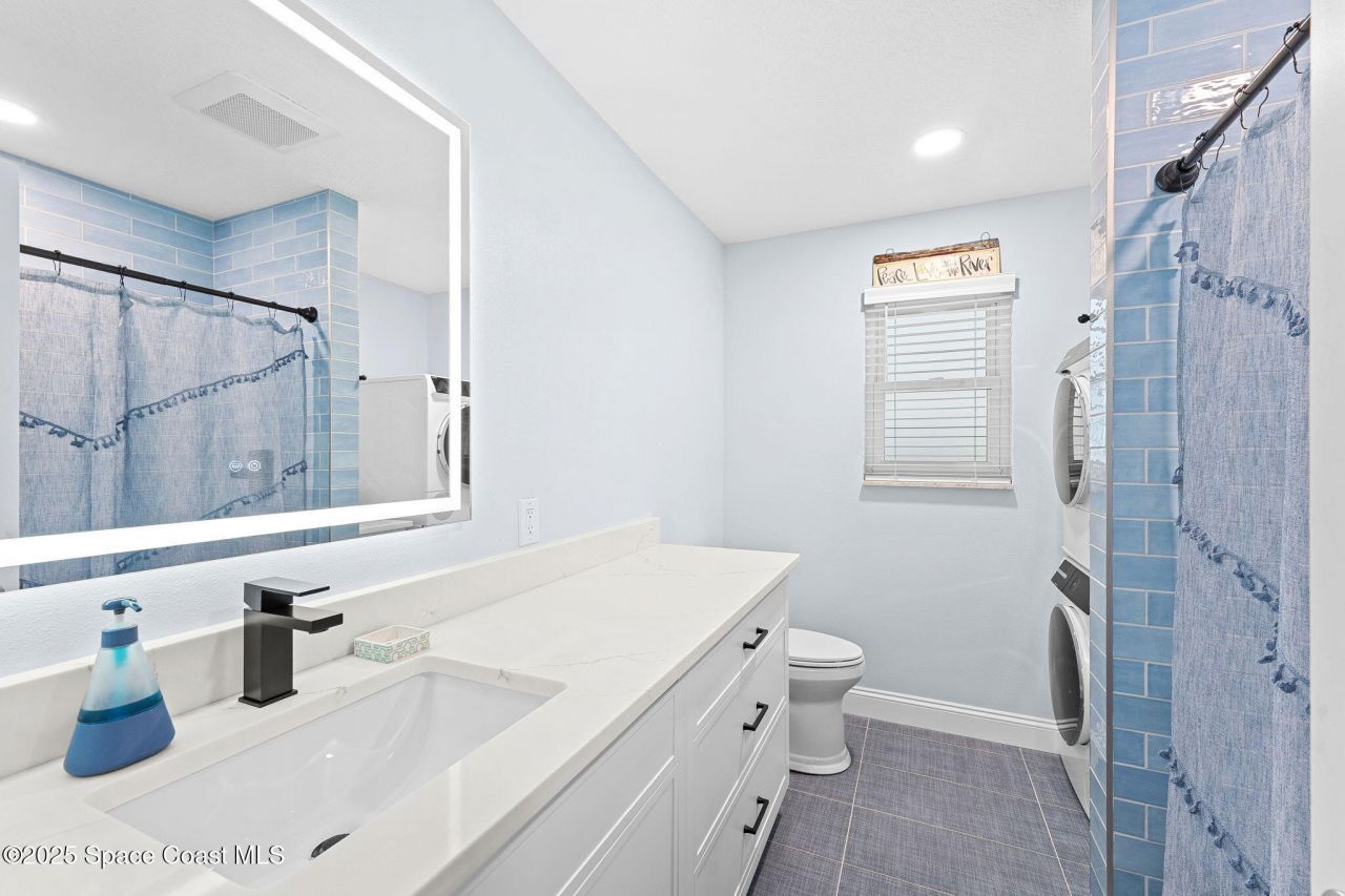 116 Cat Cay Lane, Indian Harbor Beach, FL 32937 Photo