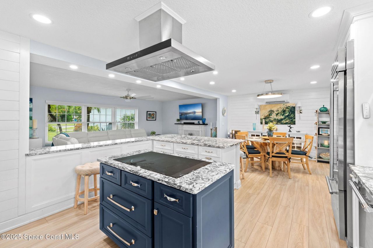 116 Cat Cay Lane, Indian Harbor Beach, FL 32937 Photo