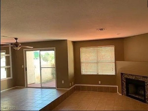 6250 W Flamingo Road, Unit 153, Las Vegas, NV 89103