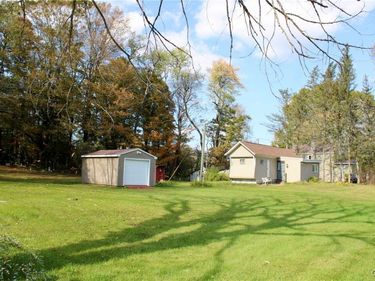 9985 Briggs Road, Remsen, NY 13438