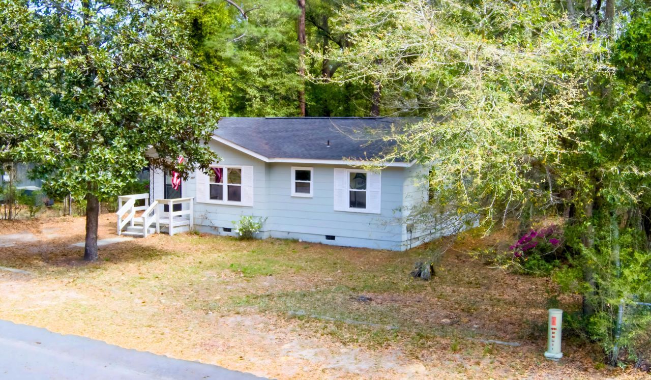 109 Bishop Street Photo 1