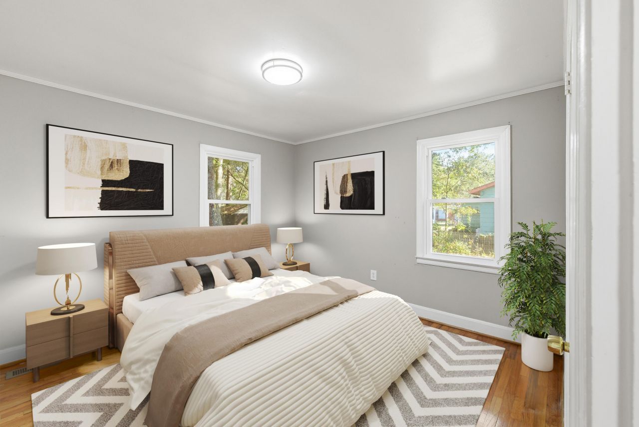 109 Bishop Street Photo 11