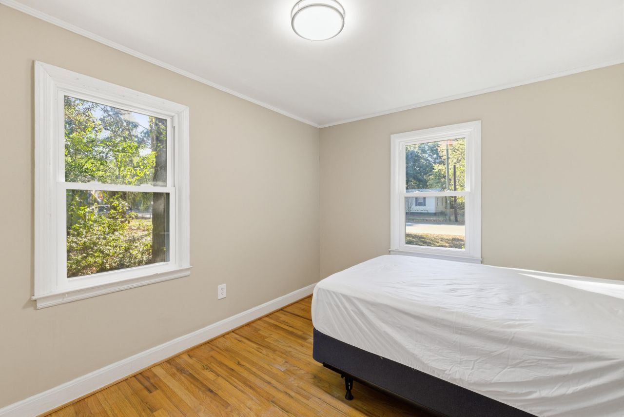 109 Bishop Street Photo 13