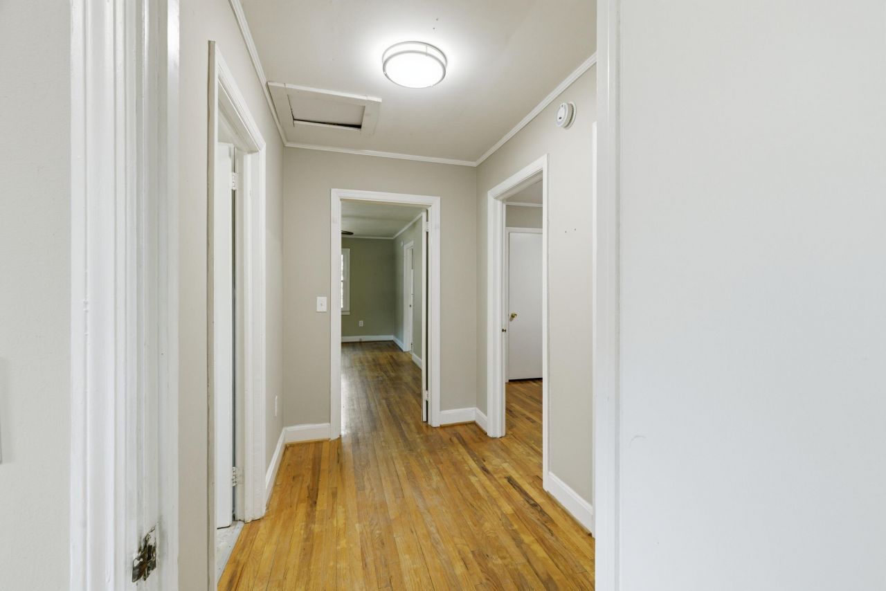 109 Bishop Street Photo 15