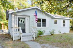 109 Bishop Street photo 4