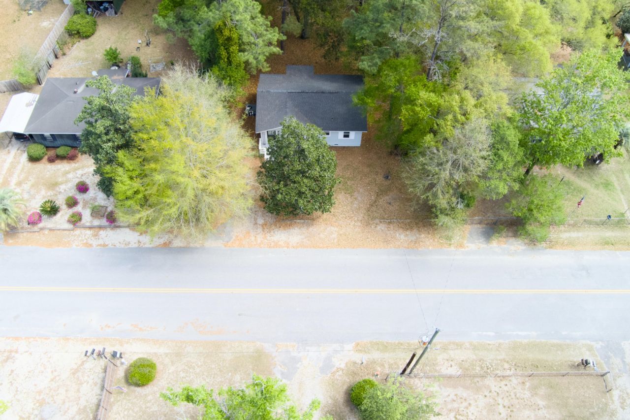 109 Bishop Street Photo 2