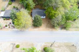 109 Bishop Street photo 4