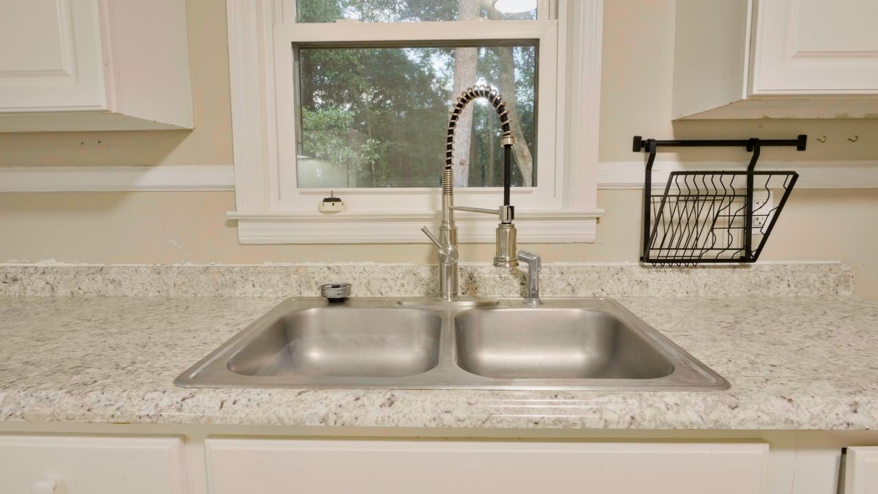 109 Bishop Street Photo 21